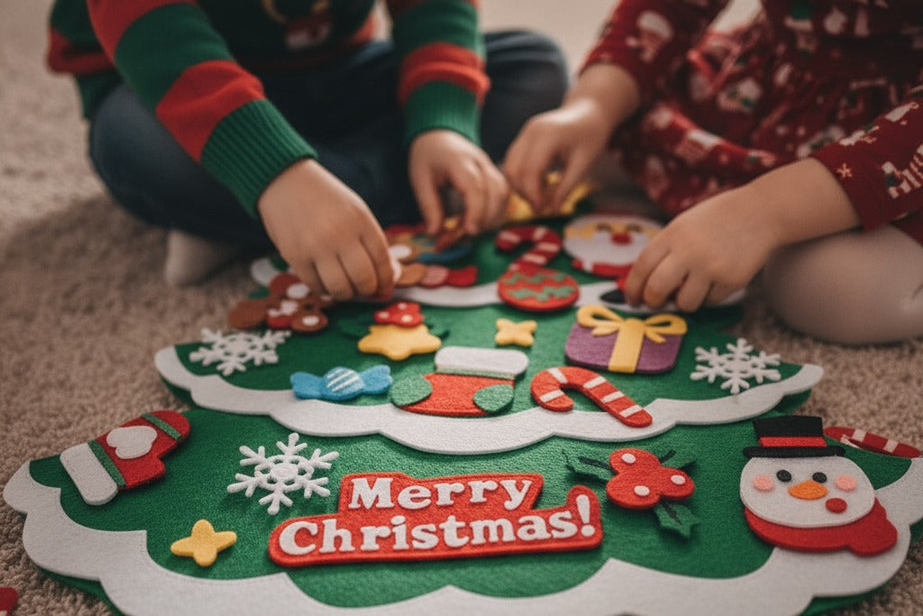 Best toys for children to share - Toddlers to Big Kids