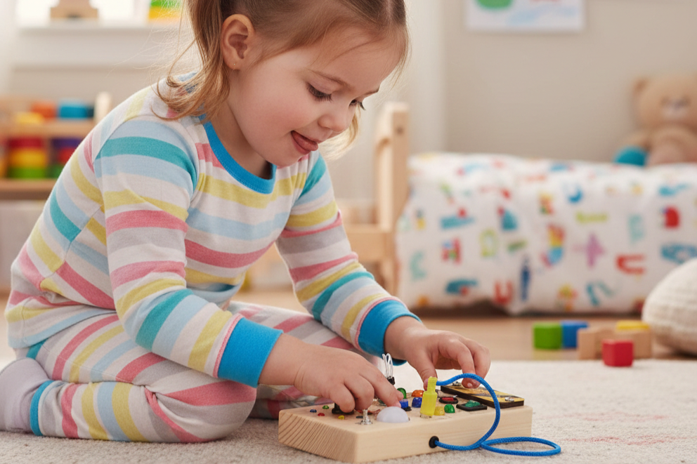 UK Montessori School Finder - 2026