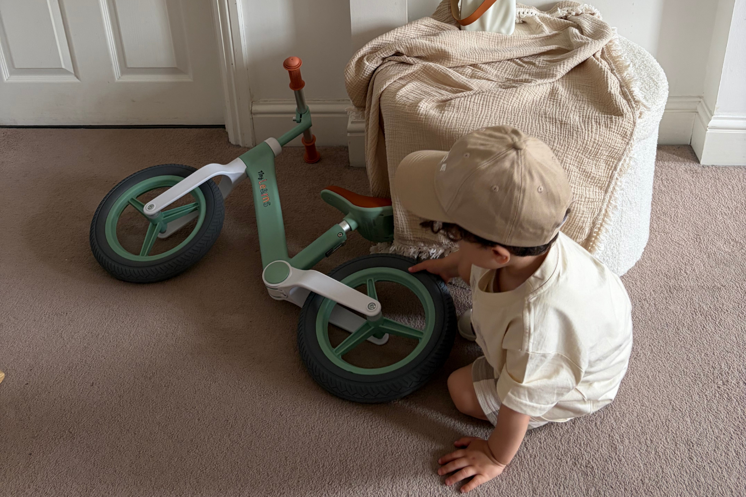 Montessori, Waldorf, or Reggio — What’s Right for Your Child?