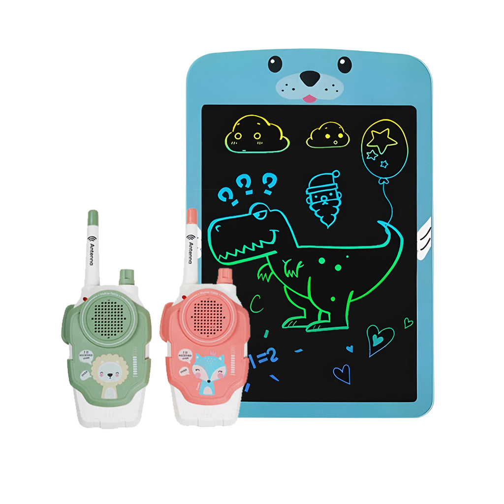 Montessori Tiny Gadgets Bundle