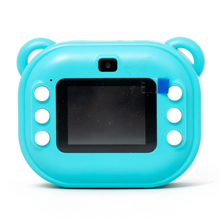 Montessori Digital Camera