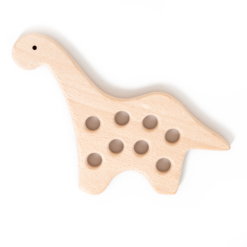 Montessori Wooden Toys