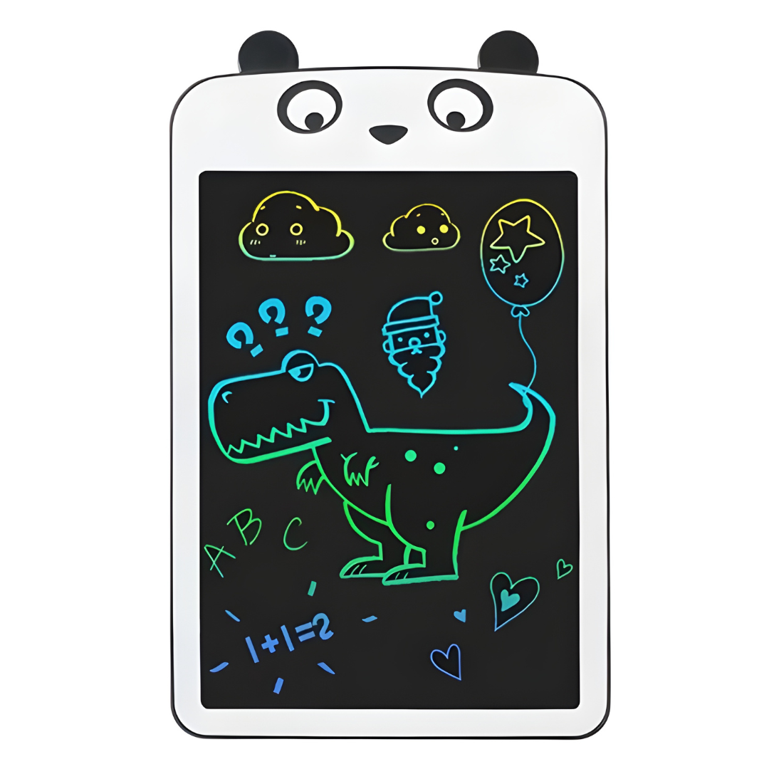 Montessori Drawing Board