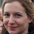 Lesley N. (Glasgow)
