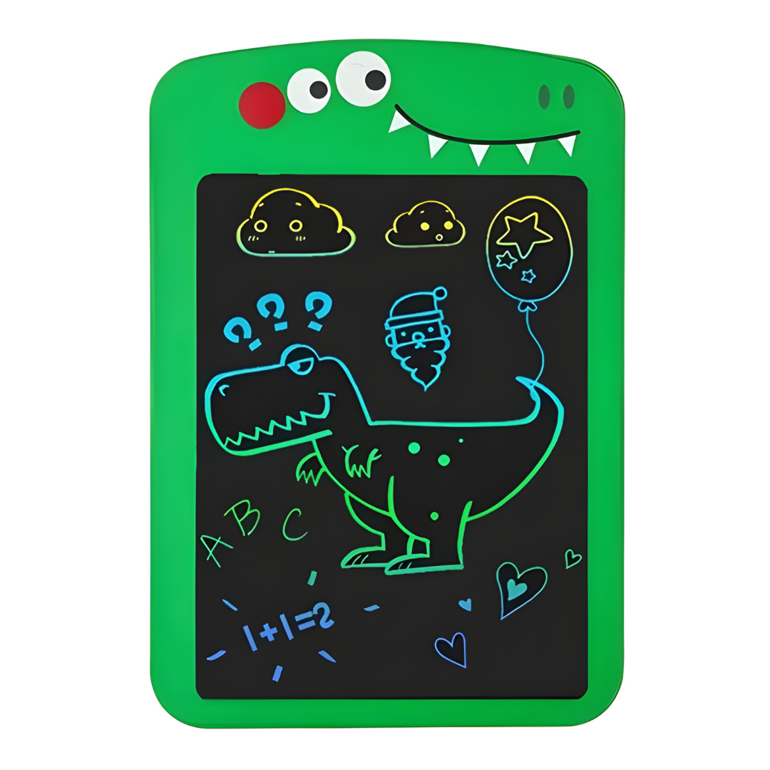 Montessori Drawing Board