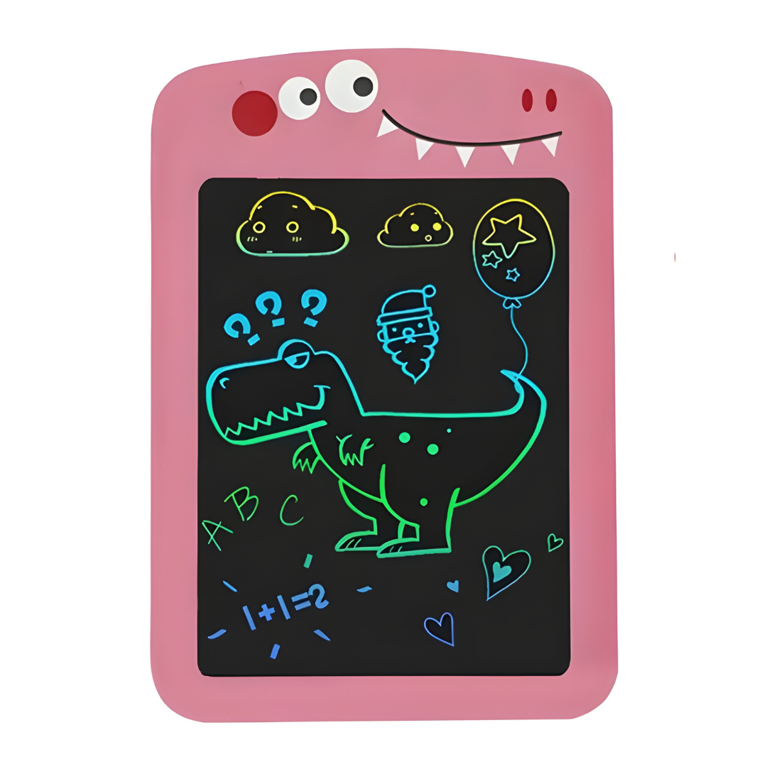 Montessori Drawing Board