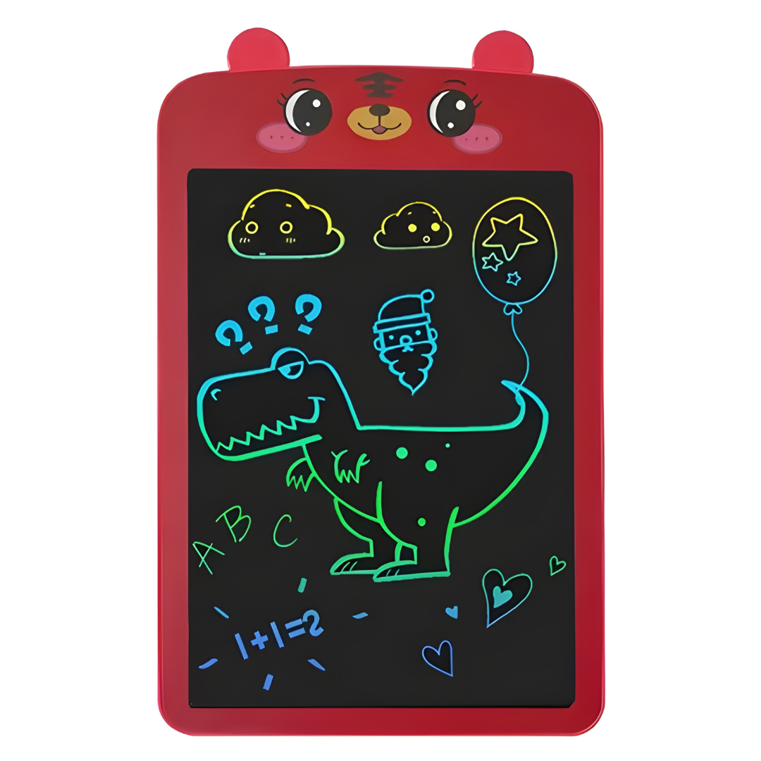 Montessori Drawing Board