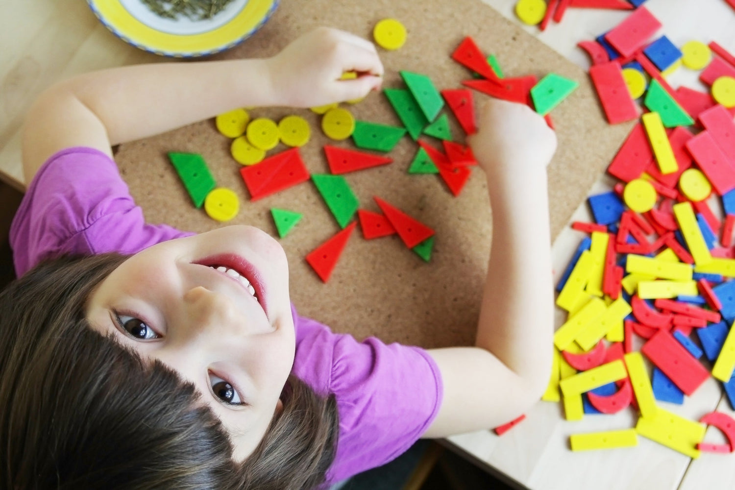 What Makes Montessori Toys Different? A Parent-Friendly Guide