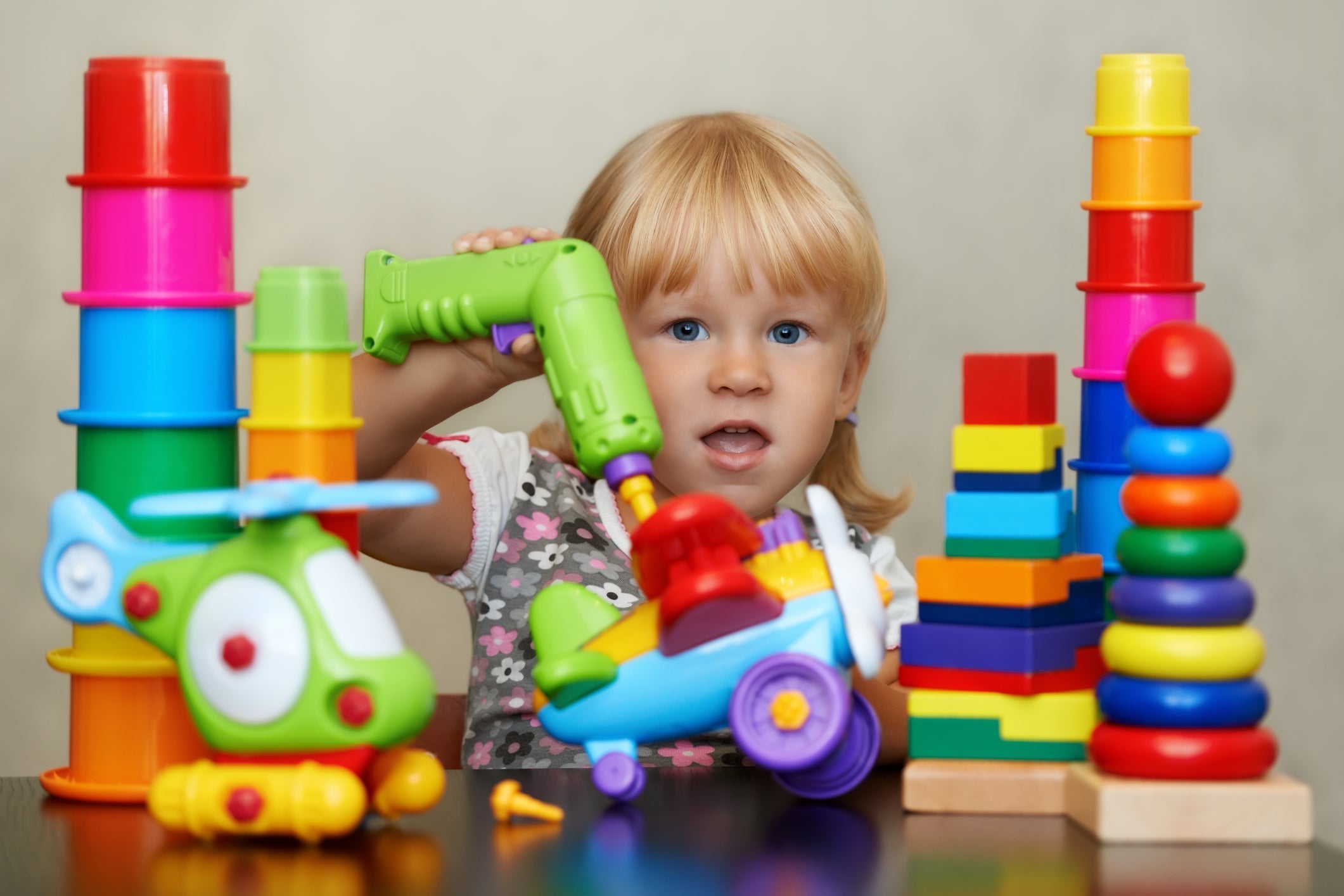 Sensory Breaks Explained: Helping Kids Reset and Regulate