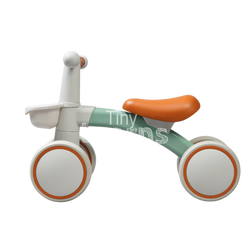 Montessori Tiny Cruiser