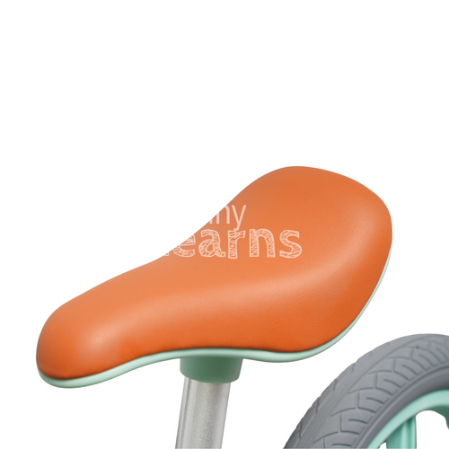Montessori Tiny Cruiser