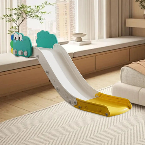 Montessori Toddler Slide