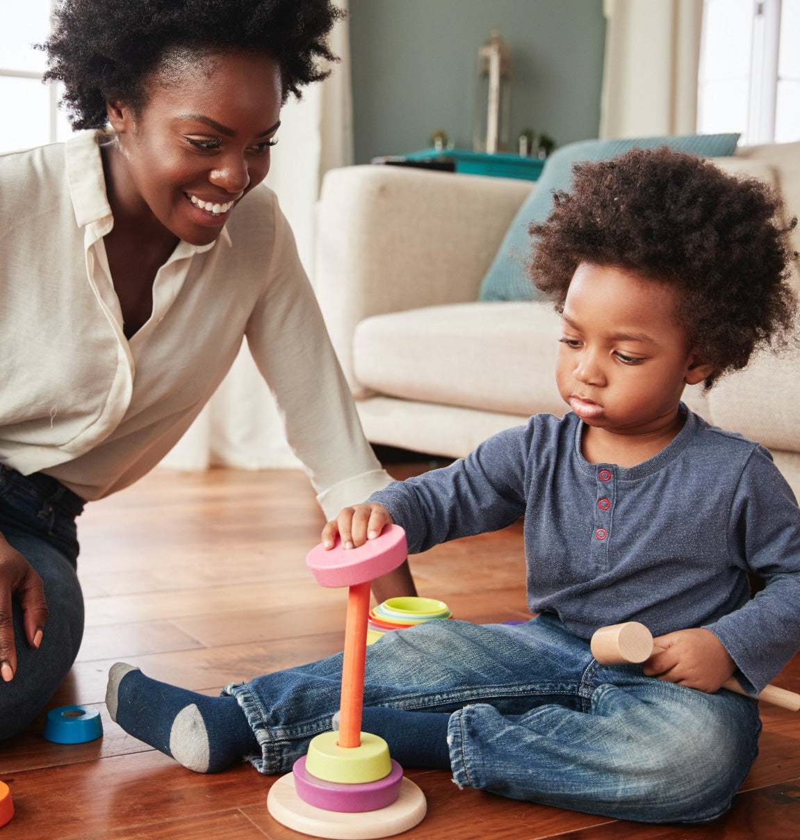 learning toys 3 years