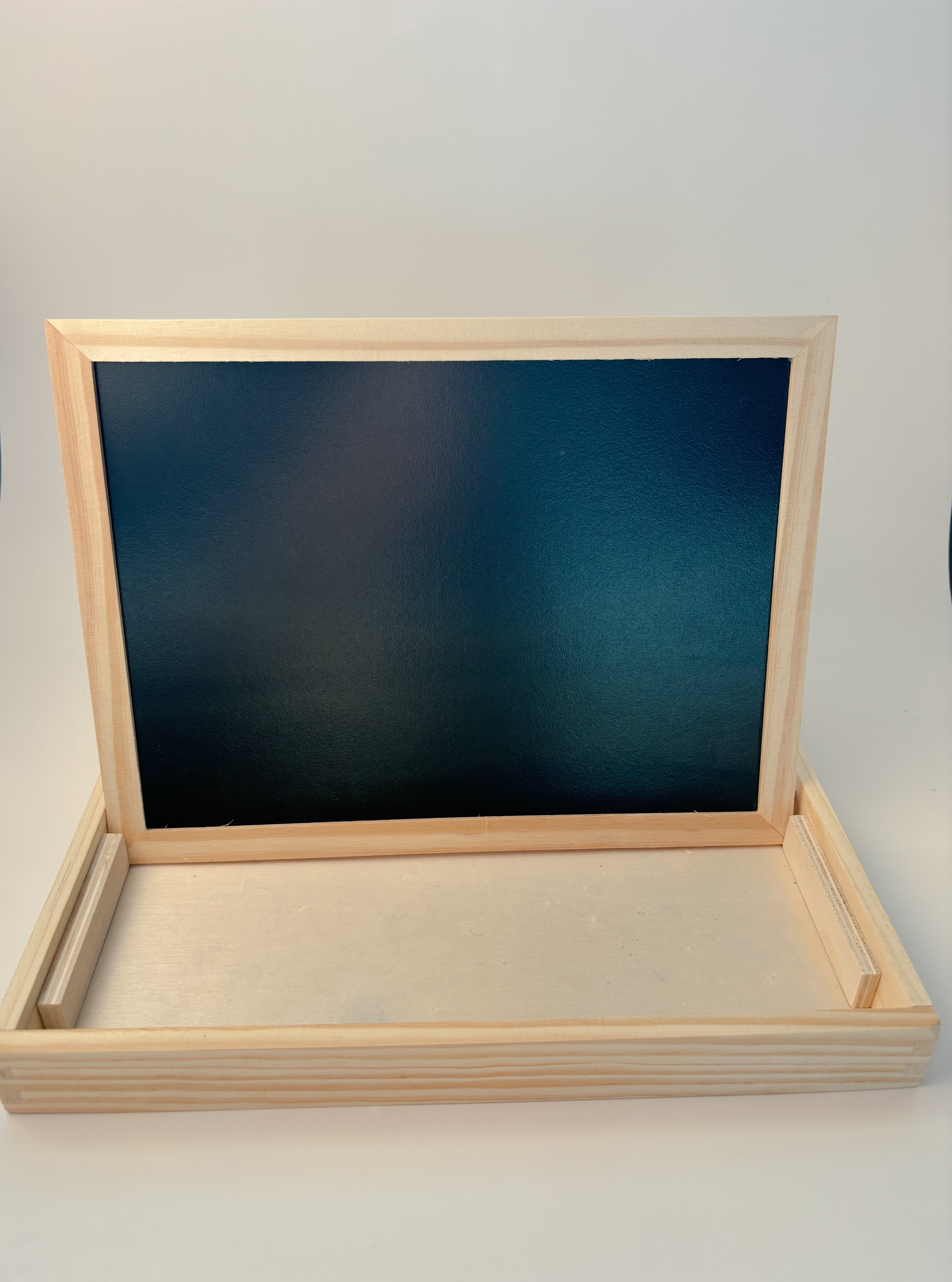 Montessori Magnetic Drawing Board