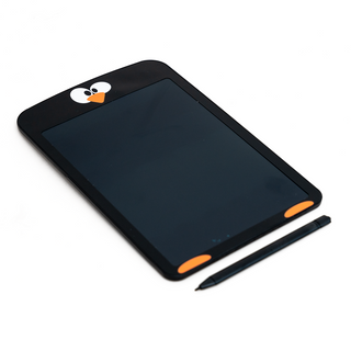 Montessori Drawing Board