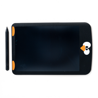 Montessori Drawing Board