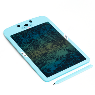 Montessori Drawing Board