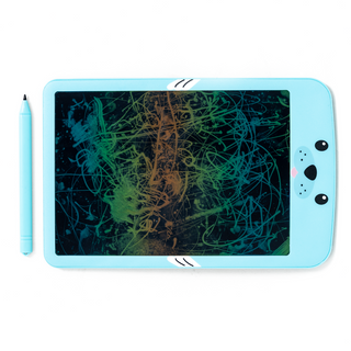 Montessori Drawing Board