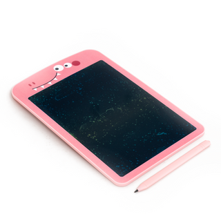 Montessori Drawing Board