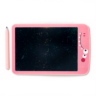 Montessori Drawing Board