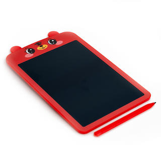 Montessori Drawing Board