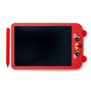 Montessori Drawing Board