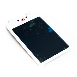 Montessori Drawing Board