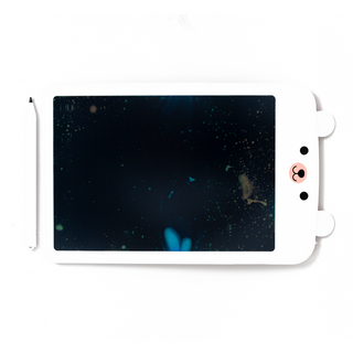 Montessori Drawing Board