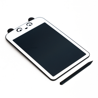 Montessori Drawing Board