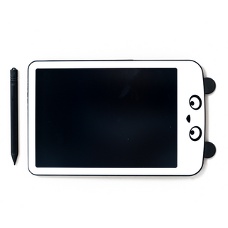 Montessori Drawing Board