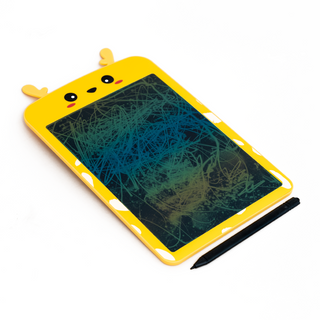 Montessori Drawing Board