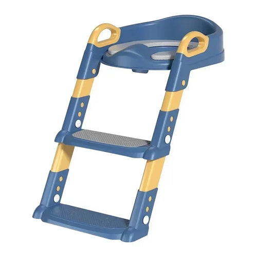 TinkleTime Potty Trainer