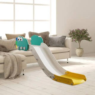 Montessori Toddler Slide