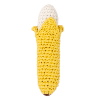 Montessori Wooden Crotcher Ring Toys