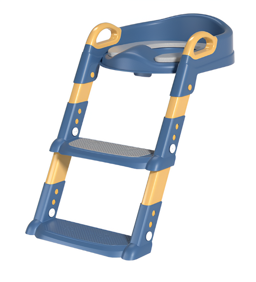 TinkleTime Potty Trainer