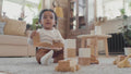 Home video preview