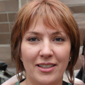 Emma P. (London)