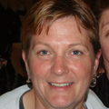 Amanda S. (London)