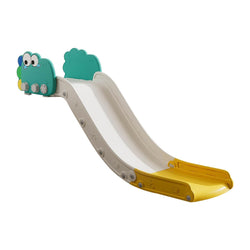 Montessori Toddler Slide